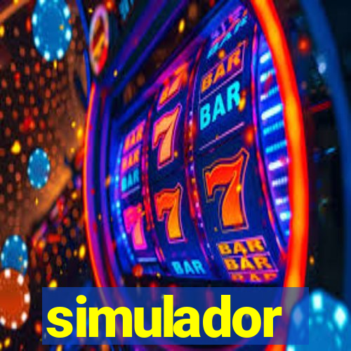 simulador habitacional caixa
